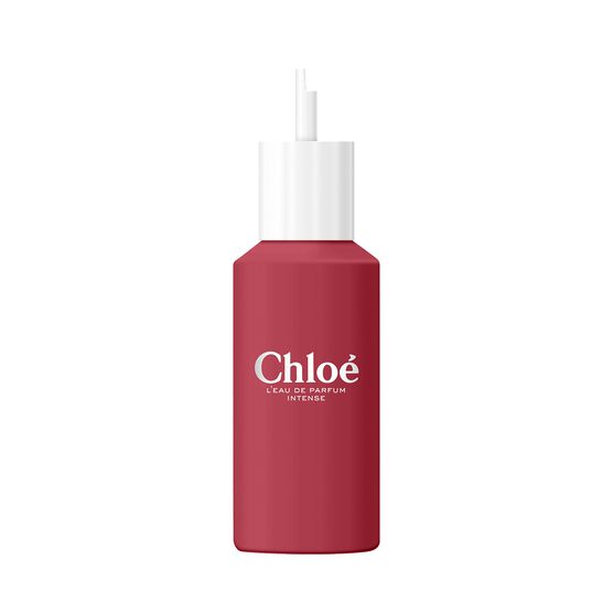 CHLOE SIGNATURE INTENSEMENT EDP REFIL 150ML